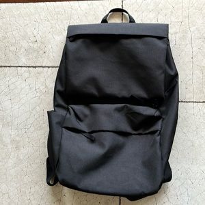 Everlane backpack